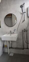 Blk 216 Bishan Street 23 (Bishan), HDB 4 Rooms #580708611